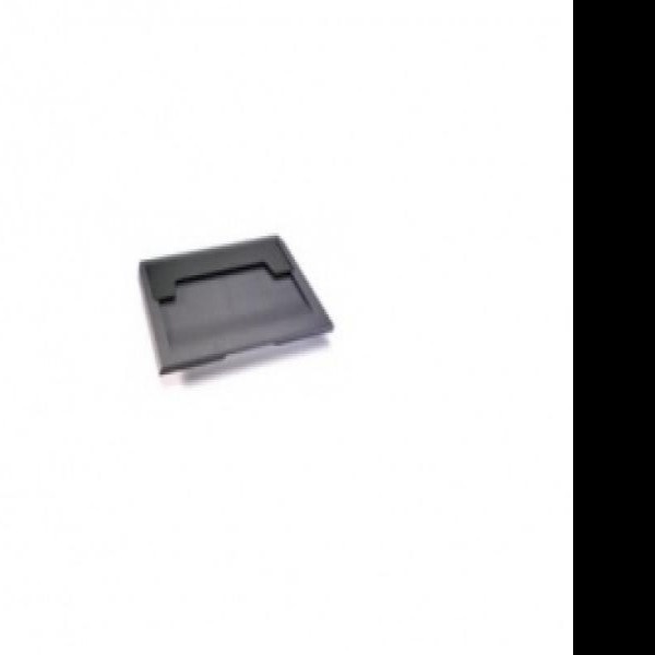 KA-2507 PLATEN COVER FOR 2507 SERIES